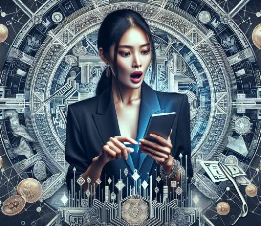 5 AI Altcoins to Have a Bull Run in September – Key Indicators Level to…