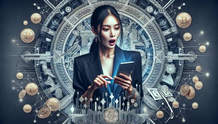 5 AI Altcoins to Have a Bull Run in September – Key Indicators Level to… 5 AI Altcoins to Have a Bull Run in September – Key Indicators Level to…
