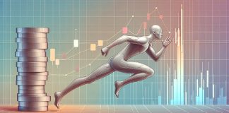 Transfer Over Nvidia: New AI Investments Are Successful Billionaires’ Consideration Transfer Over Nvidia: New AI Investments Are Successful Billionaires’ Consideration