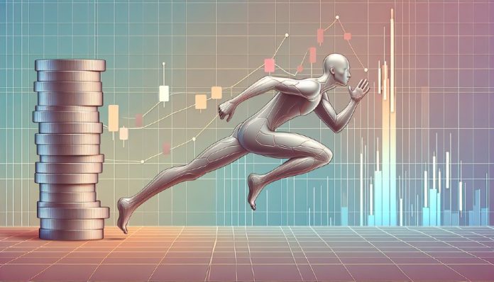 Transfer Over Nvidia: New AI Investments Are Successful Billionaires’ Consideration