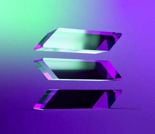 Solana (SOL) Is ‘Really In Limbo’ If This Occurs, Warns Crypto Analyst