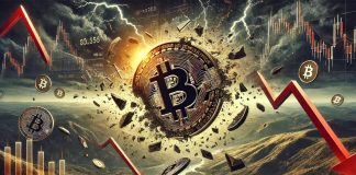 Analysts Predict Bitcoin Value May Crash To $40,000, However There’s Good Information