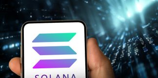 Solana Pullback To $137: Will Bulls Break Via Or Bears Dominate?