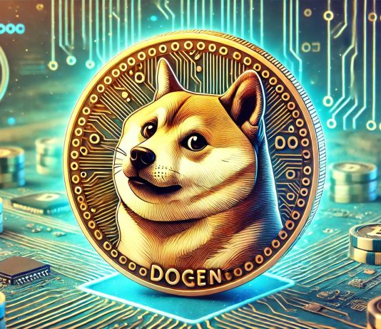 Main Dogecoin Indicator Flashes Bullish, Is It Time To Purchase?
