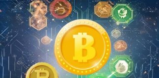 Bonk and THORChain Cross Key Resistance; Analysts Say This New Altcoin Would possibly Be the Subsequent 100x Token Bonk and THORChain Cross Key Resistance; Analysts Say This New Altcoin Would possibly Be the Subsequent 100x Token