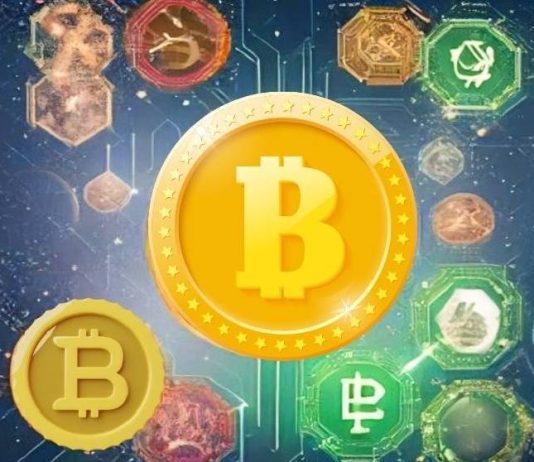 Bonk and THORChain Cross Key Resistance; Analysts Say This New Altcoin Would possibly Be the Subsequent 100x Token