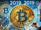 Will Bitcoin Repeat Historical past? Analyst Sees This 2019 Sample In Present Market