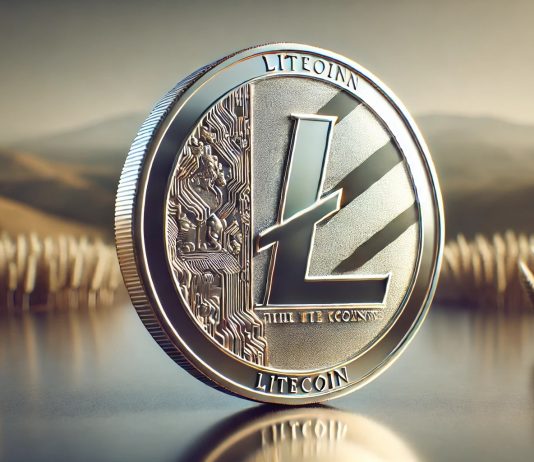 Analyst Says Litecoin Will Outperform Bitcoin And Massive Cap Cryptos With 11,000% Breakout