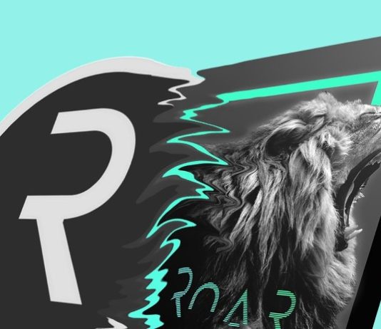 The Convergence of DeFi and NFTs: How R0AR is Bridging the Hole