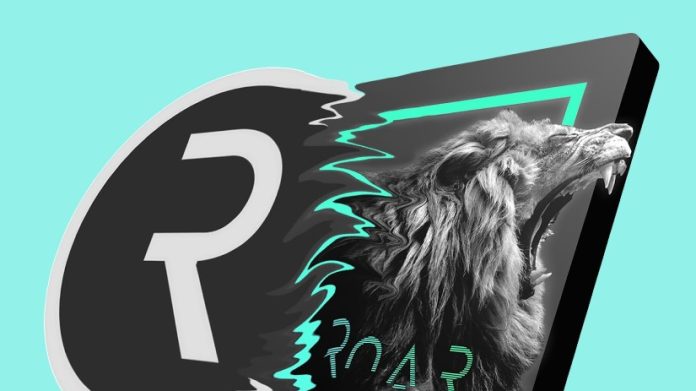 The Convergence of DeFi and NFTs: How R0AR is Bridging the Hole