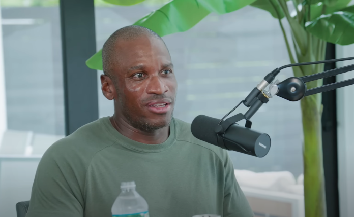 Crypto Guru Arthur Hayes Is ‘Brief-Time period Bearish’: Right here’s Why