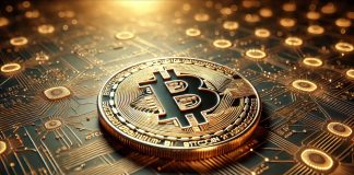 Bitcoin Breakout: Pundit Reveals Similarities Between 2023 And 2024