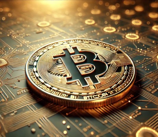 Bitcoin Breakout: Pundit Reveals Similarities Between 2023 And 2024