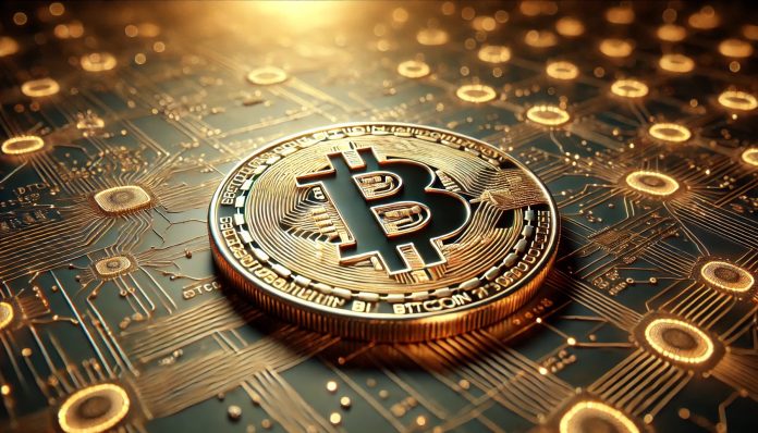 Bitcoin Breakout: Pundit Reveals Similarities Between 2023 And 2024