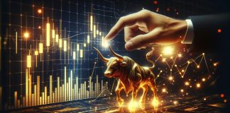 Altcoin Season Simply Weeks Away, New Crypto Poised for Larger Positive factors Than XRP and SOL Altcoin Season Simply Weeks Away, New Crypto Poised for Larger Positive factors Than XRP and SOL