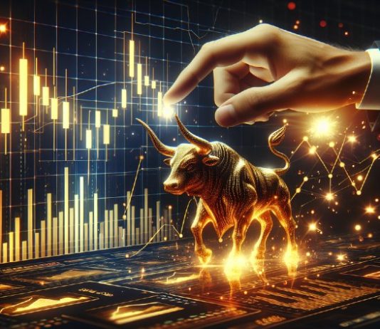 Altcoin Season Simply Weeks Away, New Crypto Poised for Larger Positive factors Than XRP and SOL