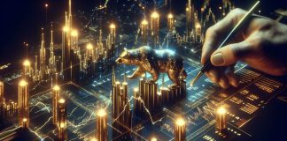 Finest Crypto Funding Method for the Present Market, In accordance with Former Goldman Sachs Analysts Finest Crypto Funding Method for the Present Market, In accordance with Former Goldman Sachs Analysts