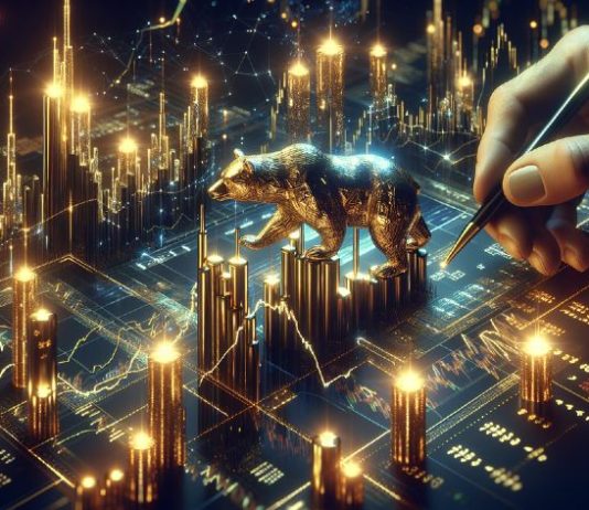 Finest Crypto Funding Method for the Present Market, In accordance with Former Goldman Sachs Analysts