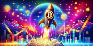 Get Prepared for the This fall Crypto Rocket! Make investments $100 in These Altcoins and Develop Your Portfolio to $1 Million by 2025