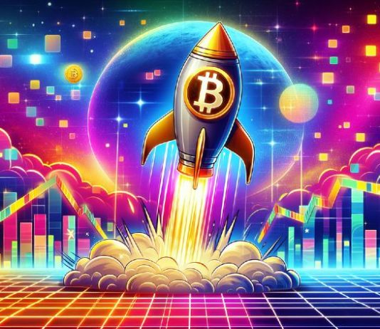 Get Prepared for the This fall Crypto Rocket! Make investments $100 in These Altcoins and Develop Your Portfolio to $1 Million by 2025