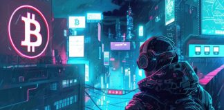 Understanding Crypto iGaming Wallets: A Newbie’s Information