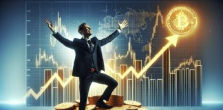 Dealer Turns $1K into $500Okay on Dogecoin (DOGE) and CYBRO in 48 Hours