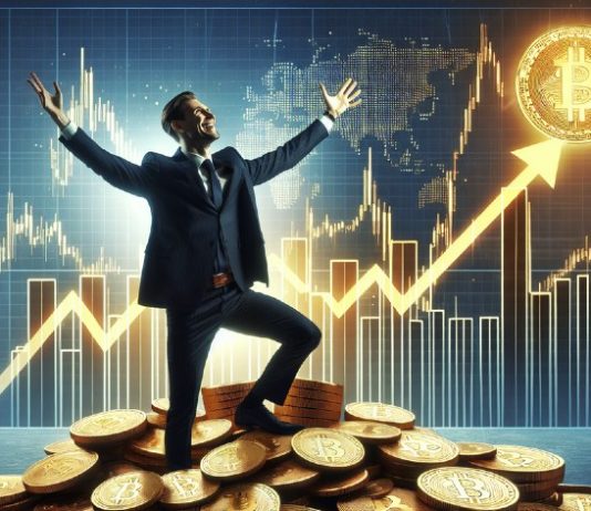 Dealer Turns $1K into $500Okay on Dogecoin (DOGE) and CYBRO in 48 Hours