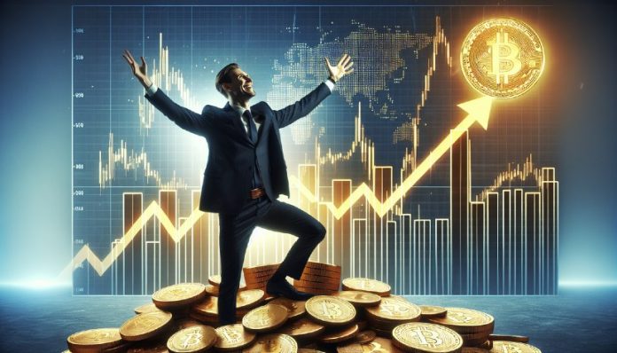 Dealer Turns $1K into $500Okay on Dogecoin (DOGE) and CYBRO in 48 Hours Dealer Turns $1K into $500Okay on Dogecoin (DOGE) and CYBRO in 48 Hours