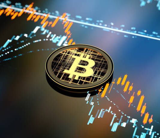 Bitcoin Bearish Transfer: Indicators Recommend Subsequent Cease May Be $53,541 Bitcoin Bearish Transfer: Indicators Recommend Subsequent Cease May Be $53,541