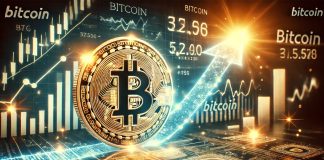 Bitcoin Brief-Time period Holder Habits Reminiscent Of 2019 As BTC Stays Beneath $60,000