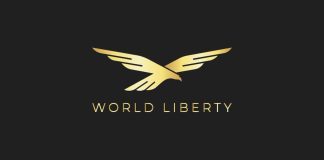 World Liberty Monetary Whitepaper Leaks