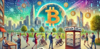 At present’s Information In Bitcoin
