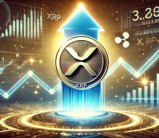 XRP Worth To $8: Analyst Says Repeat Of 2017 May Drive Rally