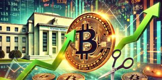 Senator Lummis Claims Bitcoin Might Reduce Nationwide Debt In Half By 2045