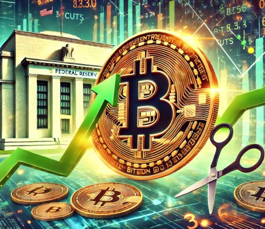Senator Lummis Claims Bitcoin Might Reduce Nationwide Debt In Half By 2045