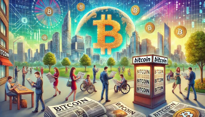 Bitcoin ETFs Promote Off Huge as Bitfinex Analysts Say BTC at 40-50Okay Doable