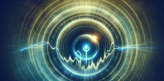 XRP Value Locked in Vary-Certain Buying and selling: Can It Escape Quickly?