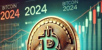 Crypto Market Caught In A Rut? Right here’s Why 2024 Bitcoin Breakout Could Be Delayed Crypto Market Caught In A Rut? Right here’s Why 2024 Bitcoin Breakout Could Be Delayed