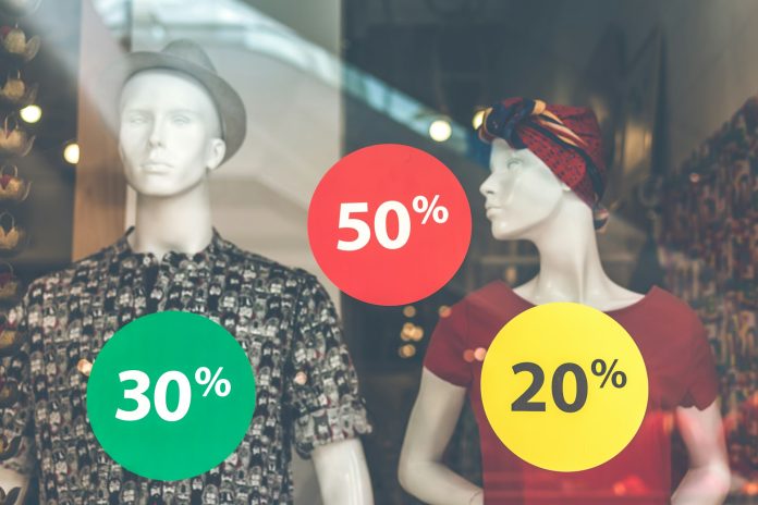 AAVE Whale Goes On $6.78 Million Shopping for Spree As Value Recovers 16%