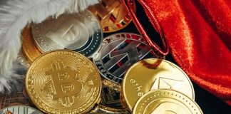 How Can You Spend Crypto In Vermont?