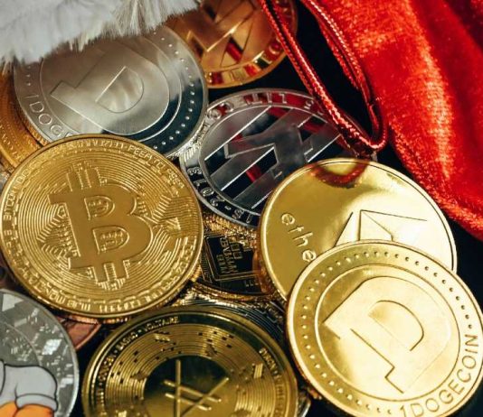 How Can You Spend Crypto In Vermont?