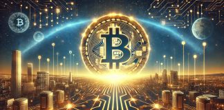 Crypto Analyst Says The Bitcoin ‘Summer time Chop’ Is Nearing Its Finish, Right here’s Why