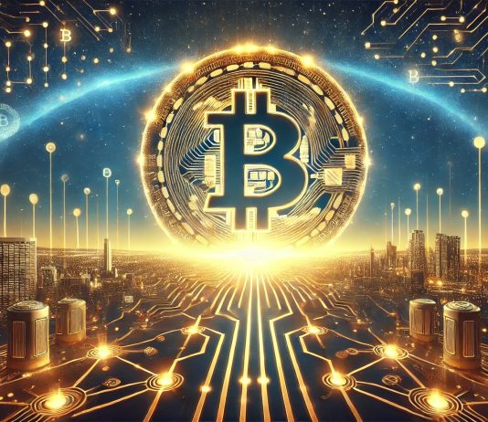 Crypto Analyst Says The Bitcoin ‘Summer time Chop’ Is Nearing Its Finish, Right here’s Why