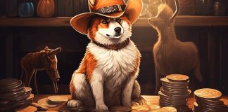 On the lookout for The Subsequent Crypto To Explode? Don’t Miss Investing In $PEPU, $STARS, and $SHIBASHOOT