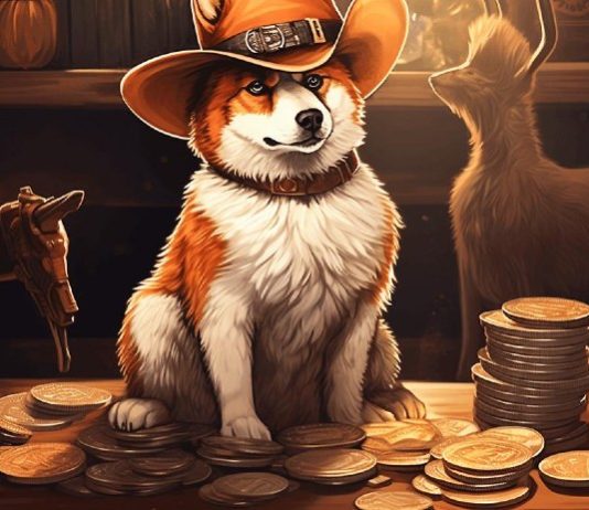 On the lookout for The Subsequent Crypto To Explode? Don’t Miss Investing In $PEPU, $STARS, and $SHIBASHOOT