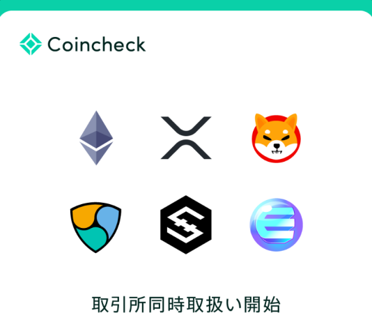 XRP Rides Excessive As Main Japanese Trade Provides Assist—Particulars
