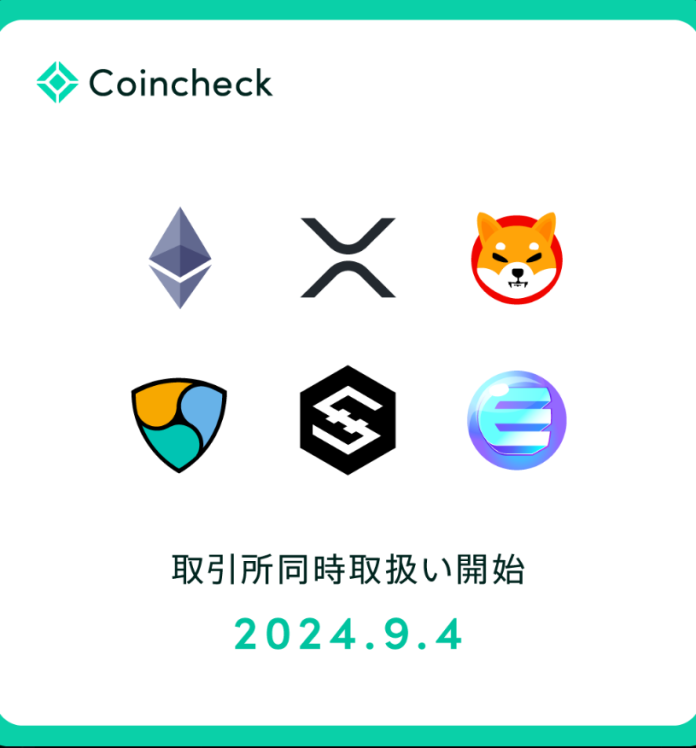 XRP Rides Excessive As Main Japanese Trade Provides Assist—Particulars