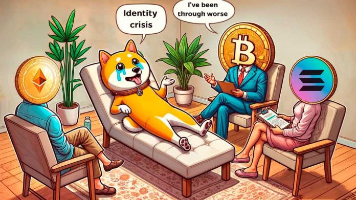 Prime 5 Crypto Picks: How Bitcoin Stability and $1.05 Trillion Inventory Market Wipeout Impression the Crypto House