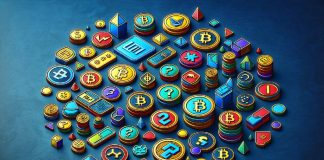 These 5 RWA Altcoins Might Be Your Key to Monetary Freedom by 2025 These 5 RWA Altcoins Might Be Your Key to Monetary Freedom by 2025