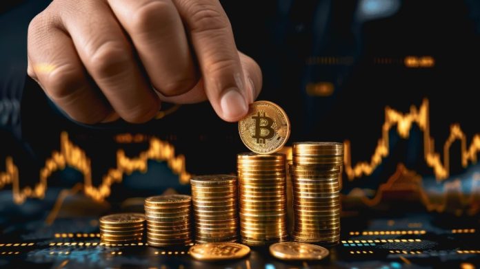 Greatest Crypto Cash to Purchase Through the Market Dip: Make 1000x in Revenue When They Bounce Again!